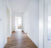 3-Zimmer Wohnung in Denzlingen - 1.500,00 EUR Kaltmiete, ca.  72,00 m² in Denzlingen (PLZ: 79211)