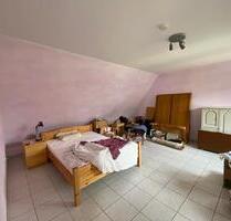 idyllische 2-Zimmer-Wohnung in Pfungstadt