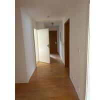 3,5-Zimmerwohnung in Lahr-Reichenbach - Lahr (Schwarzwald)