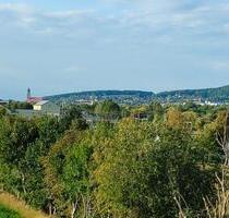 2 Zimmerwohnung, Erstbezug - 720,00 EUR Kaltmiete, in Kümmersbruck (PLZ: 92245)