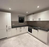 Moderne Wohnung zu vermieten - 1.300,00 EUR Kaltmiete, in Konstanz (PLZ: 78465) Dettingen-Wallhausen