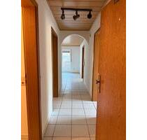 Schöne 3-Zimmer-Wohnung in Runkel-Wirbelau-Balkon-ab sofort frei!