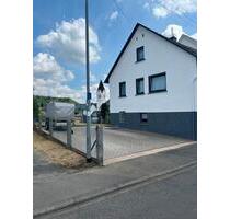 Haus in Pottum zu vermieten - 750,00&nbsp;EUR Kaltmiete, ca.&nbsp; 80,00&nbsp;m&sup2; in Langenhahn (PLZ: 56459)