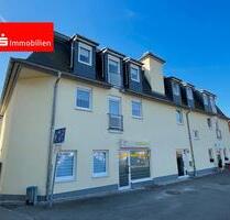 Ihr Gewerbe in Top-Lage - 429,00 EUR Kaltmiete, ca.  10,50 m² in Gera (PLZ: 07551) Alt-Taubenpreskeln