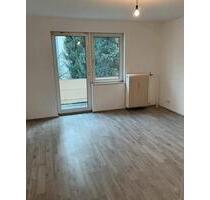 Modernisierte Wohnung in Elberfeld Südstadt, Nähe City, Uni - Wuppertal Gemarkung Elberfeld