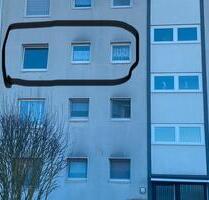 3 Zimmer Wohnung in 38304 Fümmelse - Wolfenbüttel Adersheim