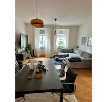 Wohnung in Landau in der Pfalz 73m2