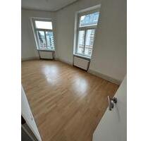 WG Zimmer in Bornheim - 700,00 EUR Kaltmiete, in Frankfurt am Main (PLZ: 60389) Innenstadt 3