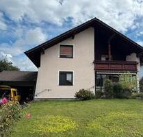 Haus in Braunau Ortsteil Haselbach ab 16.09 an Markler übergeben - Kirchdorf am Inn
