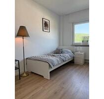 Monteurunterkunft Monteurwohnung Ferienwohnung - Dossenheim