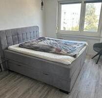 3 Zimmerwohnung 83 qm mit Balkon in Görtringen - Ehningen
