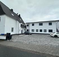 3-Zimmer Wohnung zu vermieten in Hadamar