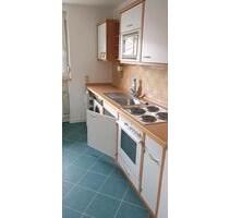 Wohnung 95 mq - 550,00 EUR Kaltmiete, in Bad Gandersheim (PLZ: 37581)