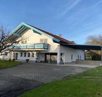 Top Lage in Homberg Ohm - 395.000,00 EUR Kaufpreis, ca.  287,00 m² in Homberg (Ohm) (PLZ: 35315)