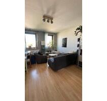2 eigene Zimmer in 2er WG mitten in Köln-Ehrenfeld - Bonn Gielgen