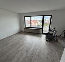 Helle 3-Zimmer Wohnung mit Balkon in OberasbachAltenberg