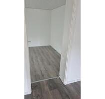 wohnung in ensdorf - 650,00 EUR Kaltmiete, ca.  78,00 m² in Amberg (PLZ: 92224)