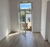 Freundliche 4-Zimmer-Wohnung mit gehobener Innenausstattung in Wu - Wuppertal Unterbarmen