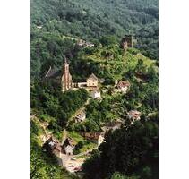 Biken, Radeln, Wandern - 35,00 EUR Kaltmiete, in Bendorf (PLZ: 56170)