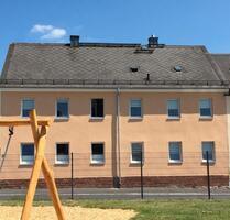 Haus am Park - 185.000,00 EUR Kaufpreis, in Waldsassen (PLZ: 95652)