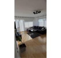 4 Zimmer Wohnung - 630,00 EUR Kaltmiete, in Täferrot (PLZ: 73527)