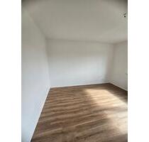 Helle und geräumige 3-Zimmer-Wohnung mit Balkon in Duisburg