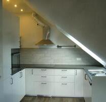 2 ZKBB, 69 qm, Ehlershausen - 690,00 EUR Kaltmiete, in Burgdorf (PLZ: 31303)