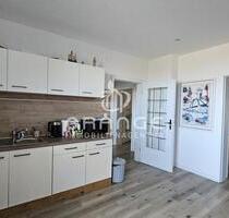 ***Schöne 2-Zimmer-Wohnung mit Balkon*** - Kirchlengern