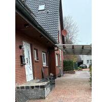 Haus zu vermieten Wallenhorst Zentrum