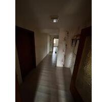 61 m² Altbauwohnung – Warmmiete 650 € – zu vermieten - Berge