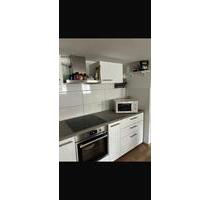 Zwei Zimmer Wohnung in Denkendorf