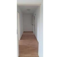 1 Zimmer KDB zentral gelegen - 310,00 EUR Kaltmiete, ca.  44,00 m² in Dortmund (PLZ: 44147) Innenstadt Nord