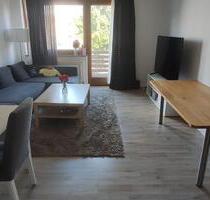 Helle 3 Zimmer Wohnung 15 Minuten Fußweg von Innenstadt & Bahnhof - Göttingen Nordstadt
