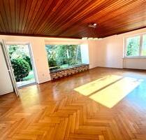 schöne 4 Zimmer Wohnung in Eggenfelden zu vermieten ab Dezember25