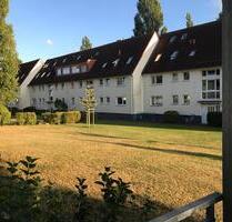 2-Zimmerwohnung - 700,00 EUR Kaltmiete, in Lübeck (PLZ: 23564) Sankt Jürgen