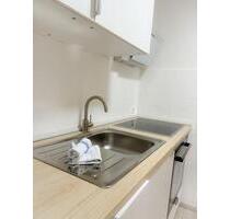 möbliertes Apartment in Ulm Söflingen