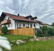 Ferienwohnung Saison 2026 bayerischer Wald, Bayern - Furth im Wald