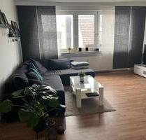 Schöne 3-Zi.-Whg. in Bremerhaven-Geestemünde mit Einbauküche