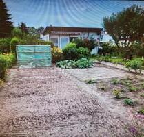 Garten in Evershagen - 3.000,00 EUR Kaltmiete, ca.  0,00 m² in Lambrechtshagen (PLZ: 18069)