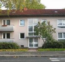 Bezugsfertige 3-Zimmer-Wohnung in ruhiger Lage in GE Bulmke-Hüllen - Gelsenkirchen Gelsenkirchen-Mitte