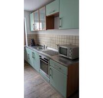Zentrale Mietwohnung in Roding - 380,00 EUR Kaltmiete, in Roding (PLZ: 93426)