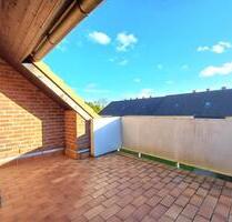 Super geräumig, in toller Lage!! - Minden Bölhorst