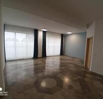 2,5 ZKB Wohnung in Langenneufnach zu verkaufen