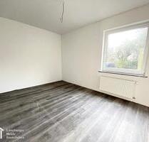 Erstbezug nach Sanierung! Moderne Erdgeschosswohnung in ruhiger Lage in Uelzen