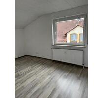 Wohnung in FronhausenLahn - 900,00&nbsp;EUR Kaltmiete, ca.&nbsp; 90,00&nbsp;m&sup2; in Lollar (PLZ: 35457)