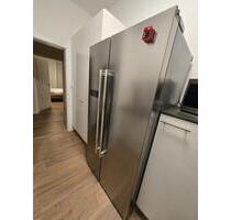 Zimmer in Wohngemeinschaft zu vergeben – ab 01.01.2026 - Ulm Söflingen