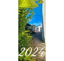 4 Raum Wohnung - 1.500,00 EUR Kaltmiete, ca.  154,00 m² in Meerane (PLZ: 08393)