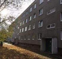 Ein tolles Wohngefühl: günstig geschnittene 3-Zimmer-Wohnung - Kassel Bettenhausen