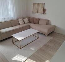 Helle und gepflegte 3-Zimmer Wohnung Balkon Herzogenrath Straß