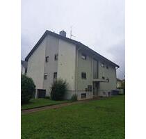 Eigentumswohmung - 255.000,00 EUR Kaufpreis, in Gundelsheim (PLZ: 74831)